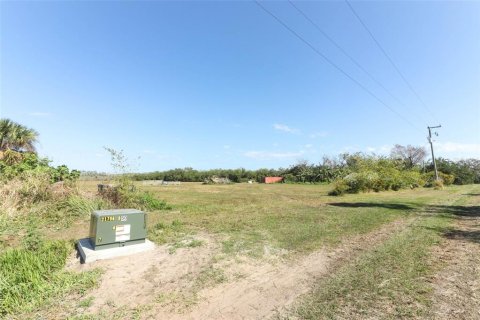 Купить земельный участок в Мимс, Флорида № 1552863 - фото 29