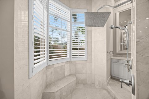 Casa en venta en Port St. Lucie, Florida, 4 dormitorios, 446.86 m2 № 2362969 - foto 29