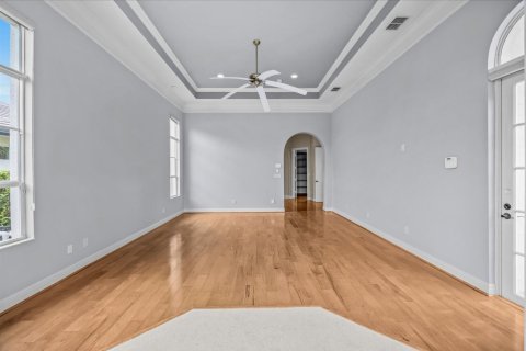 Casa en venta en Port St. Lucie, Florida, 4 dormitorios, 446.86 m2 № 2362969 - foto 24