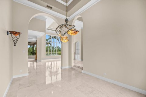 Casa en venta en Port St. Lucie, Florida, 4 dormitorios, 446.86 m2 № 2362969 - foto 10