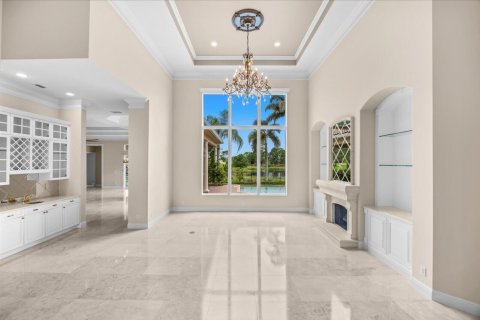 Casa en venta en Port St. Lucie, Florida, 4 dormitorios, 446.86 m2 № 2362969 - foto 5