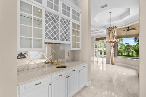 Casa en venta en Port St. Lucie, Florida, 4 dormitorios, 446.86 m2 № 2362969 - foto 11