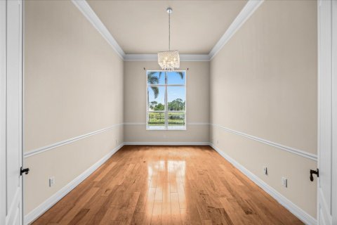 Casa en venta en Port St. Lucie, Florida, 4 dormitorios, 446.86 m2 № 2362969 - foto 21