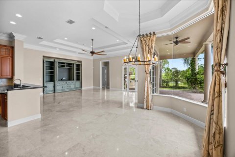 Casa en venta en Port St. Lucie, Florida, 4 dormitorios, 446.86 m2 № 2362969 - foto 12