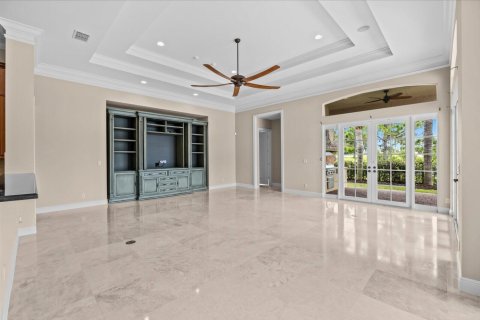 Casa en venta en Port St. Lucie, Florida, 4 dormitorios, 446.86 m2 № 2362969 - foto 13