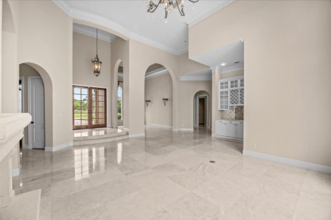 Casa en venta en Port St. Lucie, Florida, 4 dormitorios, 446.86 m2 № 2362969 - foto 8
