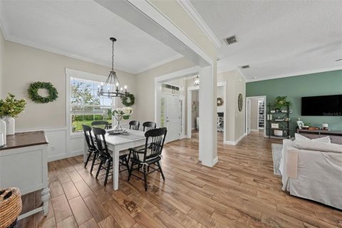 Villa ou maison à vendre à Plant City, Floride: 4 chambres, 211.63 m2 № 2408076 - photo 28