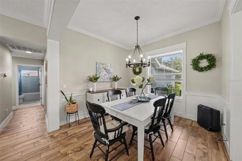 Villa ou maison à vendre à Plant City, Floride: 4 chambres, 211.63 m2 № 2408076 - photo 26