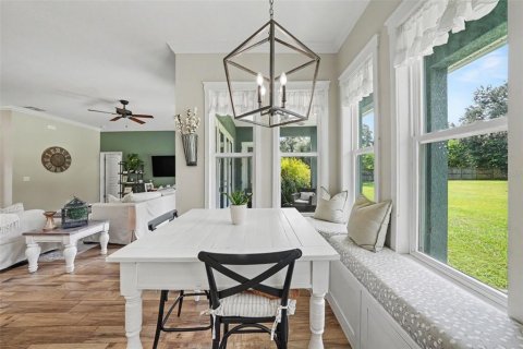 Villa ou maison à vendre à Plant City, Floride: 4 chambres, 211.63 m2 № 2408076 - photo 27