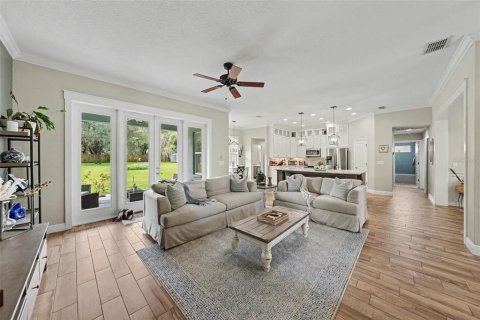 Villa ou maison à vendre à Plant City, Floride: 4 chambres, 211.63 m2 № 2408076 - photo 22