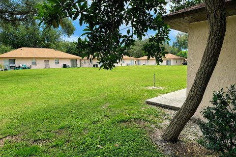 Townhouse in Winter Haven, Florida 2 bedrooms, 97.55 sq.m. № 2377792 - photo 12