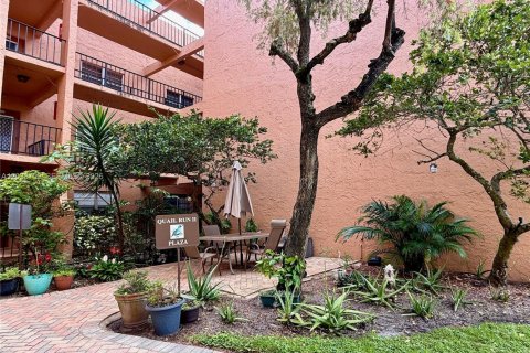 Copropriété à louer à Sunrise, Floride: 2 chambres, 85.84 m2 № 2249471 - photo 27