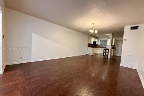 Copropriété à louer à Sunrise, Floride: 2 chambres, 85.84 m2 № 2249471 - photo 8