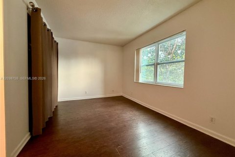 Copropriété à louer à Sunrise, Floride: 2 chambres, 85.84 m2 № 2249471 - photo 14