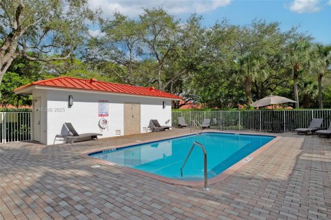 Touwnhouse à louer à Pompano Beach, Floride: 3 chambres, 154.22 m2 № 1987440 - photo 28