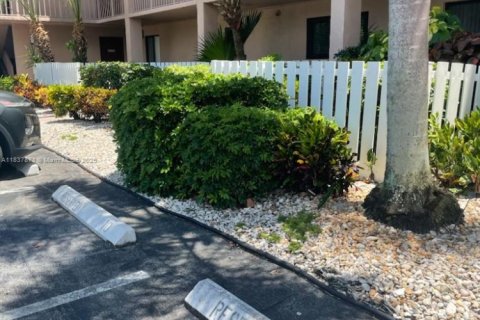 Condo in Delray Beach, Florida, 2 bedrooms  № 1830999 - photo 6