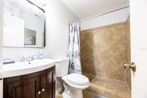 Купить кондоминиум в Гейнсвилл, Флорида 3 комнаты, 116.69м2, № 1815699 - фото 25