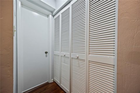 Купить кондоминиум в Гейнсвилл, Флорида 3 комнаты, 116.69м2, № 1815699 - фото 8