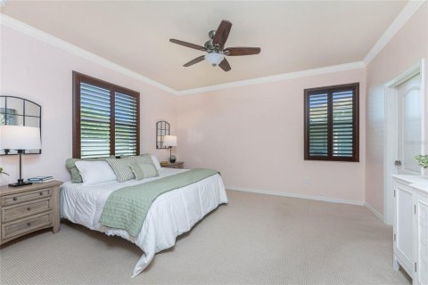 Villa ou maison à vendre à North Port, Floride: 4 chambres, 189.06 m2 № 1904034 - photo 27