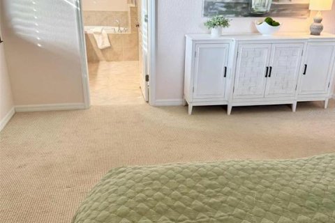 Villa ou maison à vendre à North Port, Floride: 4 chambres, 189.06 m2 № 1904034 - photo 30