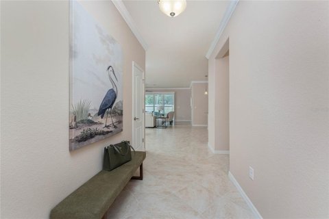 Villa ou maison à vendre à North Port, Floride: 4 chambres, 189.06 m2 № 1904034 - photo 6