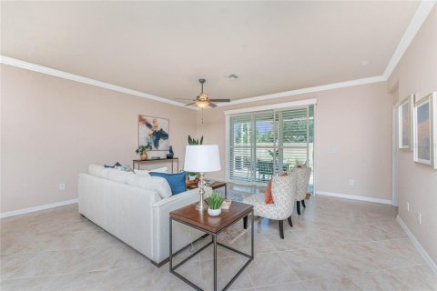 Villa ou maison à vendre à North Port, Floride: 4 chambres, 189.06 m2 № 1904034 - photo 26