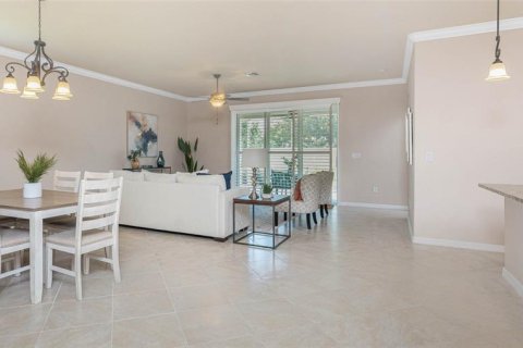 Villa ou maison à vendre à North Port, Floride: 4 chambres, 189.06 m2 № 1904034 - photo 7