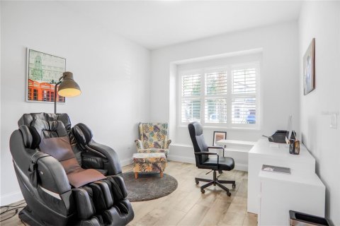 Villa ou maison à vendre à Orlando, Floride: 5 chambres, 386.19 m2 № 2239963 - photo 8