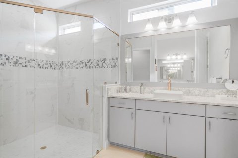 Villa ou maison à vendre à Orlando, Floride: 5 chambres, 386.19 m2 № 2239963 - photo 27