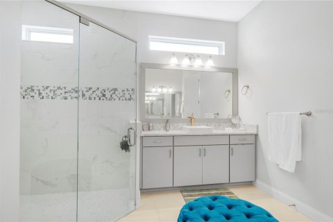Villa ou maison à vendre à Orlando, Floride: 5 chambres, 386.19 m2 № 2239963 - photo 28