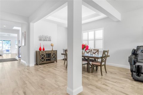 Villa ou maison à vendre à Orlando, Floride: 5 chambres, 386.19 m2 № 2239963 - photo 5