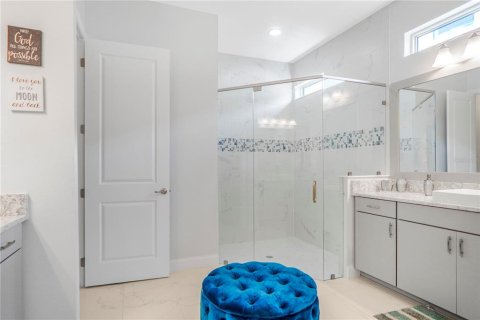 Villa ou maison à vendre à Orlando, Floride: 5 chambres, 386.19 m2 № 2239963 - photo 29