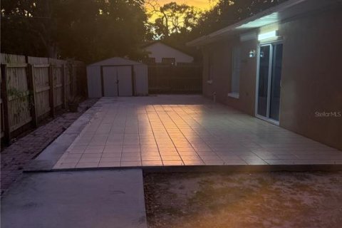 Villa ou maison à vendre à Tampa, Floride: 3 chambres, 152.82 m2 № 1886407 - photo 30