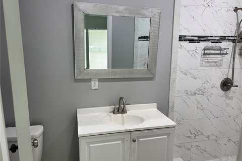 Villa ou maison à vendre à Tampa, Floride: 3 chambres, 152.82 m2 № 1886407 - photo 14