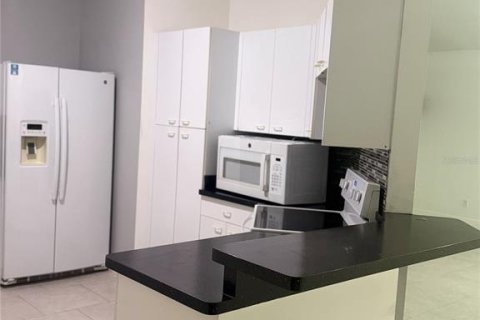 Villa ou maison à vendre à Tampa, Floride: 3 chambres, 152.82 m2 № 1886407 - photo 10