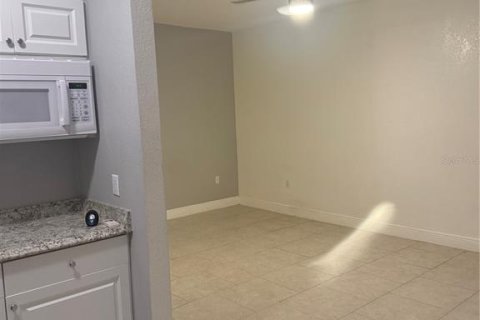 Villa ou maison à vendre à Tampa, Floride: 3 chambres, 152.82 m2 № 1886407 - photo 25