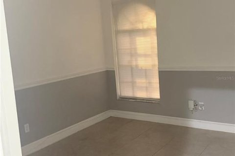 Villa ou maison à vendre à Tampa, Floride: 3 chambres, 152.82 m2 № 1886407 - photo 19