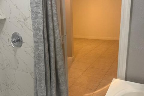 Villa ou maison à vendre à Tampa, Floride: 3 chambres, 152.82 m2 № 1886407 - photo 20