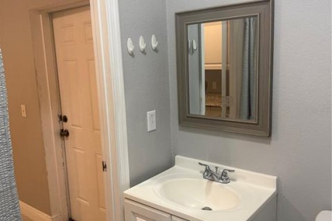 Villa ou maison à vendre à Tampa, Floride: 3 chambres, 152.82 m2 № 1886407 - photo 21