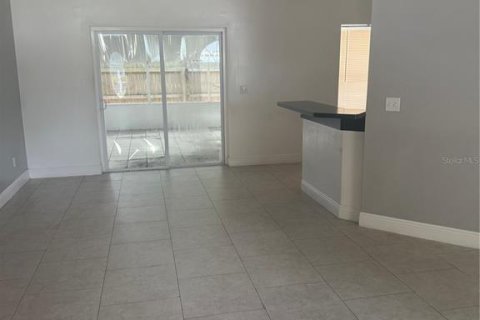 Villa ou maison à vendre à Tampa, Floride: 3 chambres, 152.82 m2 № 1886407 - photo 7