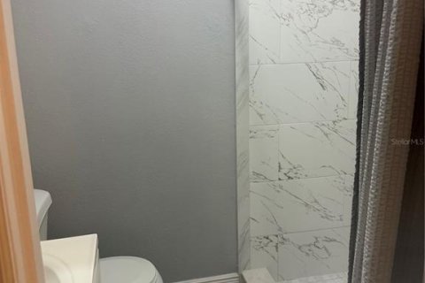 Villa ou maison à vendre à Tampa, Floride: 3 chambres, 152.82 m2 № 1886407 - photo 23