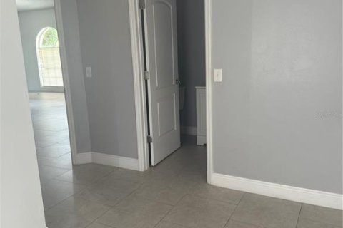 Villa ou maison à vendre à Tampa, Floride: 3 chambres, 152.82 m2 № 1886407 - photo 12
