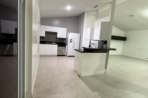 Villa ou maison à vendre à Tampa, Floride: 3 chambres, 152.82 m2 № 1886407 - photo 8