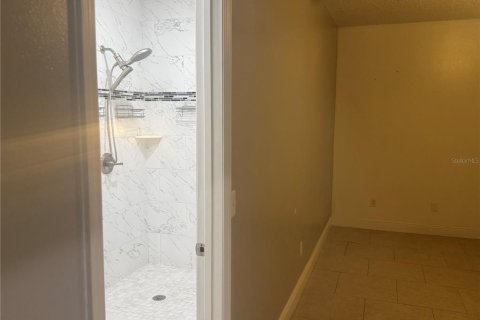 Villa ou maison à vendre à Tampa, Floride: 3 chambres, 152.82 m2 № 1886407 - photo 28