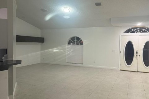 Villa ou maison à vendre à Tampa, Floride: 3 chambres, 152.82 m2 № 1886407 - photo 6