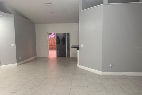 Villa ou maison à vendre à Tampa, Floride: 3 chambres, 152.82 m2 № 1886407 - photo 4