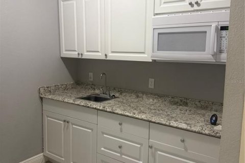 Villa ou maison à vendre à Tampa, Floride: 3 chambres, 152.82 m2 № 1886407 - photo 24