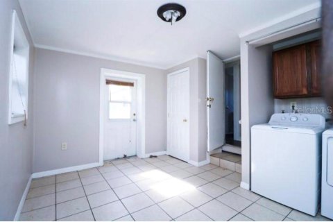 Apartment in Ocala, Florida 2 bedrooms, 83.61 sq.m. № 1916539 - photo 11
