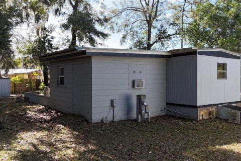 Apartment in Ocala, Florida 2 bedrooms, 83.61 sq.m. № 1916539 - photo 13