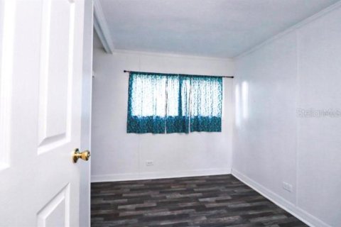 Apartment in Ocala, Florida 2 bedrooms, 83.61 sq.m. № 1916539 - photo 10